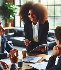 污泥烘干機(jī)